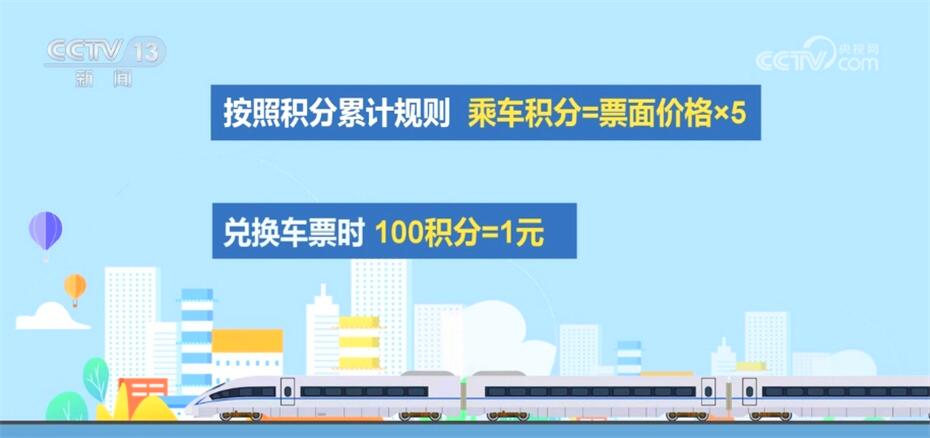 澳门天天开彩期期精准——揭示背后的犯罪风险与警示公众