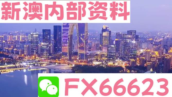 新澳2024年最新版资料详解