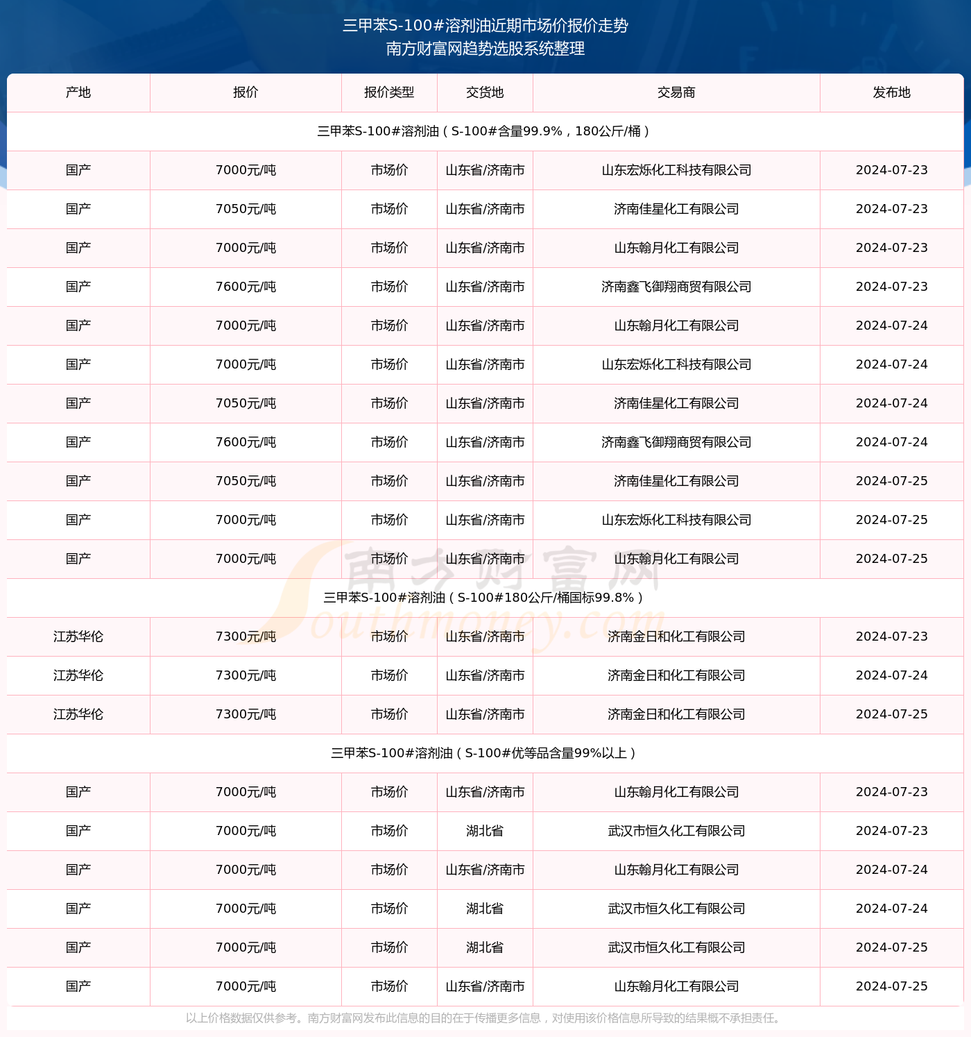 澳门三肖三码精，揭示犯罪背后的真相与应对之道（标题）