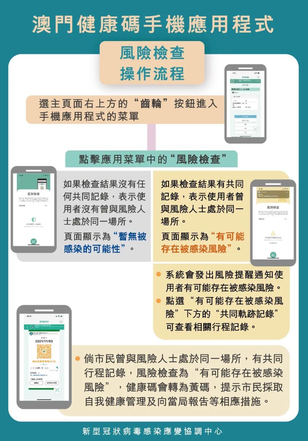 澳门一码一码100准确，揭示背后的违法犯罪问题