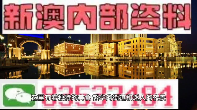 澳门最精准免费资料大全与旅游团，探索澳门之旅的完美指南