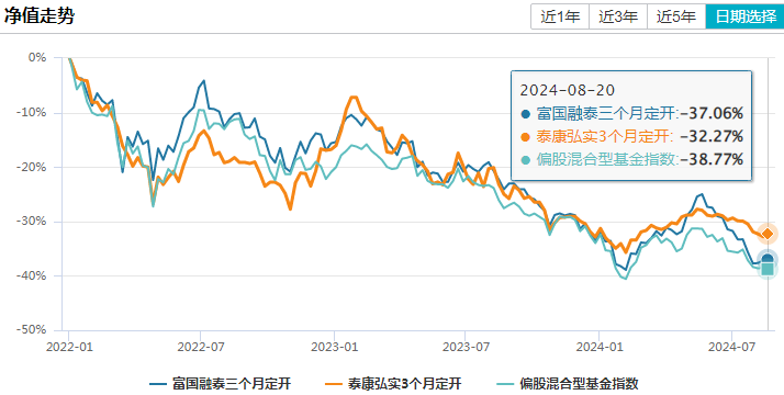 关于澳门彩票开奖的探讨——警惕违法犯罪风险