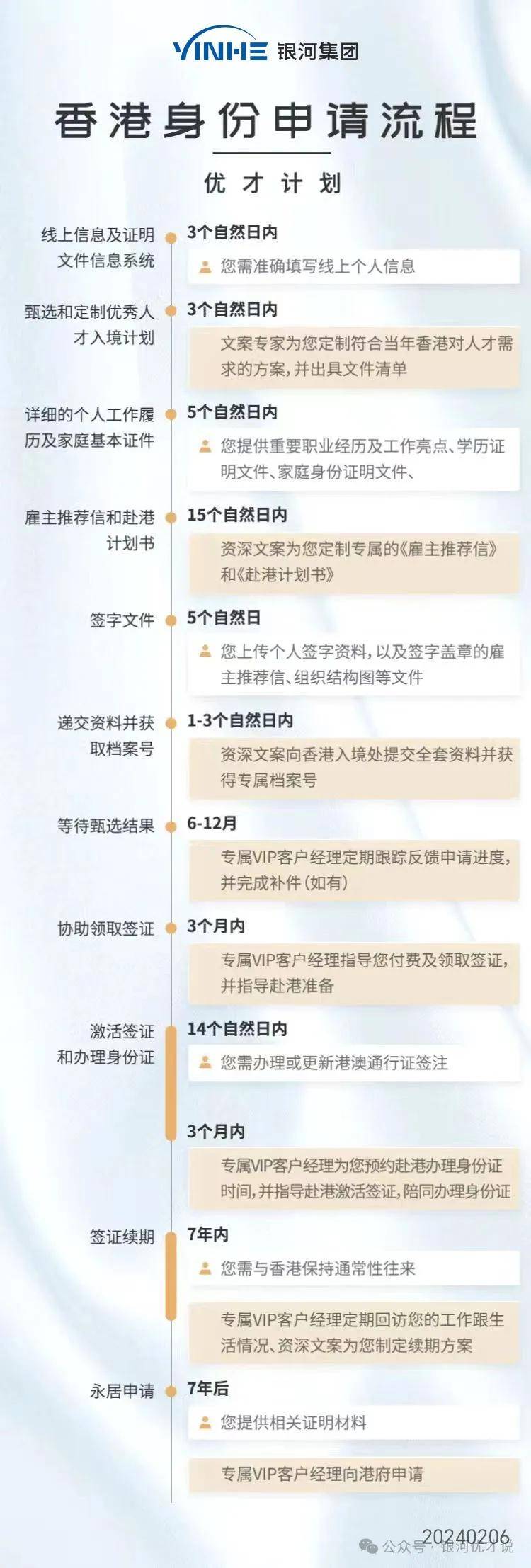 香港最准的100%肖一肖——揭秘生肖预测的神秘面纱