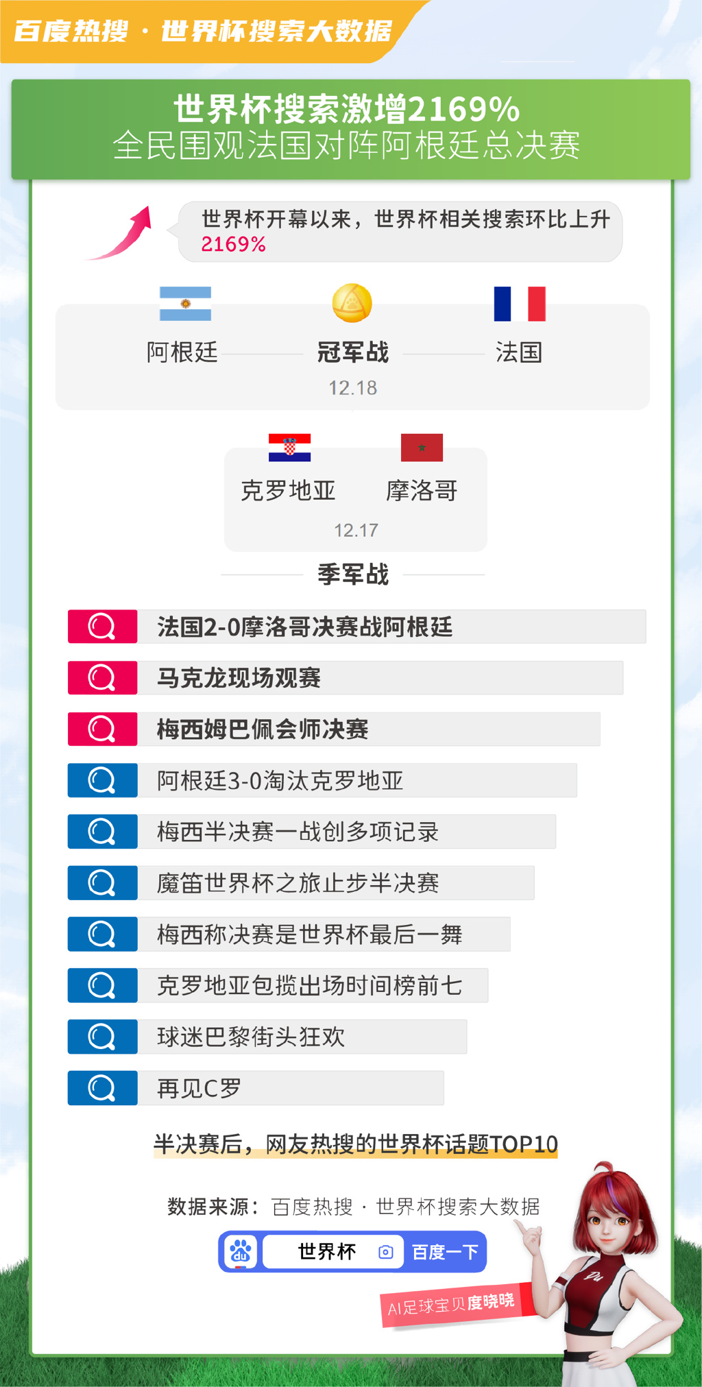 新澳天天彩正版免费资料，一个关于违法犯罪问题的探讨