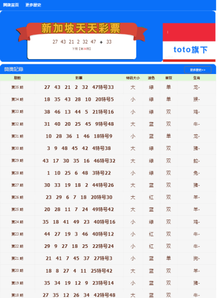 2024年12月3日 第24页