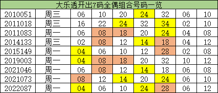 澳门一码一码100准确，揭开犯罪的面纱