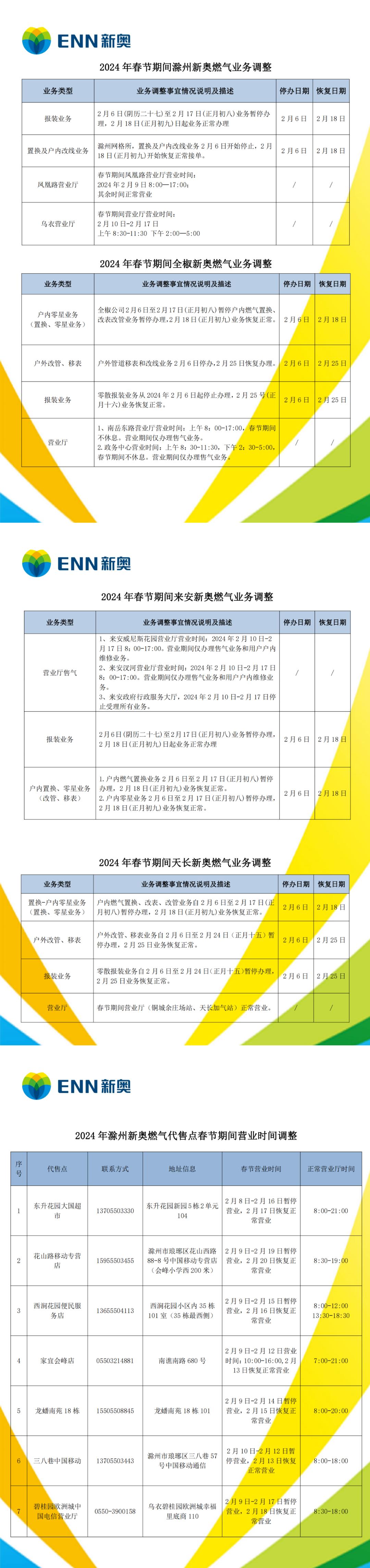 新澳门资料大全正版资料2024年免费下载，全面解析与探索