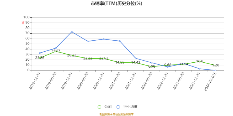 澳门六和彩资料查询与免费查询，警惕背后的风险与犯罪问题