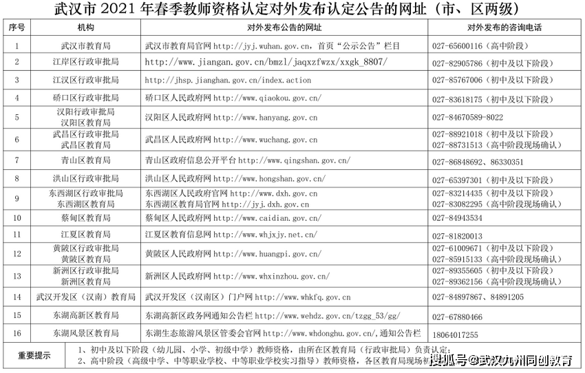 警惕虚假博彩信息，切勿参与非法赌博活动——以澳门今晚开码料为例