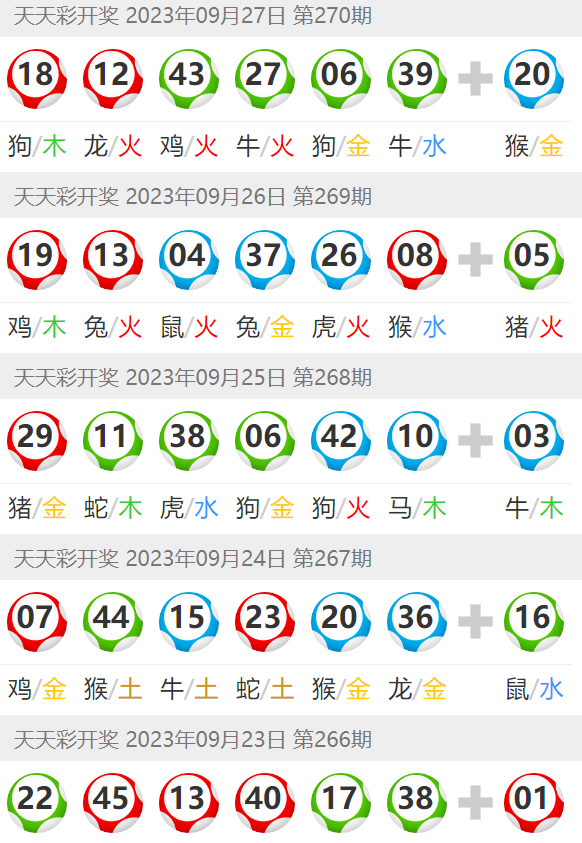 澳门六开彩天天开奖结果生肖卡，揭示背后的违法犯罪问题